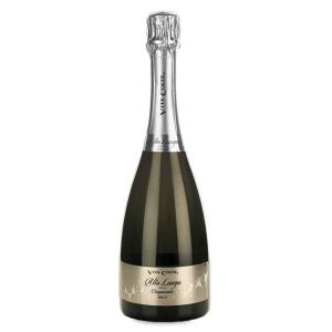 ALTA LANGA Millesimato Brut Cinquecento VITE COLTE