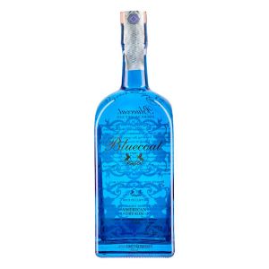 BLUECOAT American Dry Gin