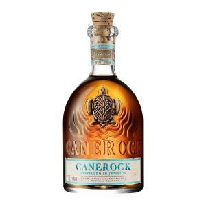 Rum CANEROCK Jamaica Pierre Ferrand