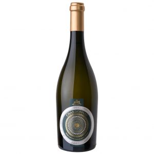 CHARDONNAY Vivace Feudo Italia