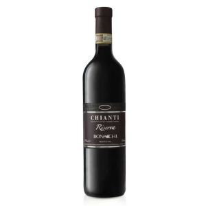 CHIANTI Docg Riserva 2020 BONACCHI