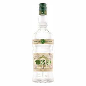 FORDS GIN London Dry