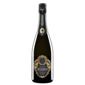 FRECCIANERA Extra Brut Franciacorta 2020 F.lli Berlucchi