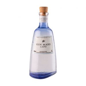 GIN MARE CAPRI Limited Edition