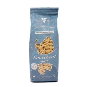 GNOCCHETTI Sardi 500 g. TANDA & SPADA