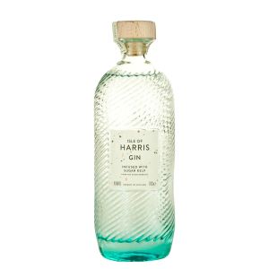 GIN Isle of Harris 70 cl