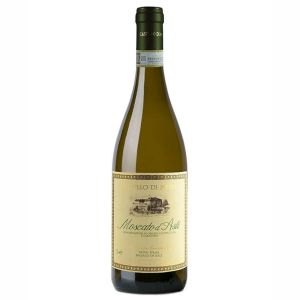 MOSCATO d'Asti DOCG 2023 Castello di Neive