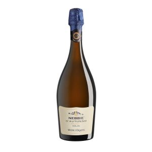 NEBBIE D'AUTUNNO Malvasia Dolce Medici