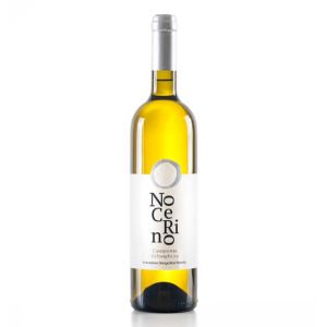 FALANGHINA Campania IGP 2023 NOCERINO