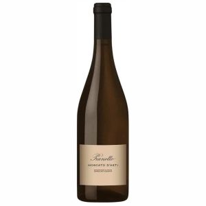 MOSCATO d'Asti DOCG 2023 Prunotto