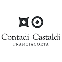 contadi castaldi