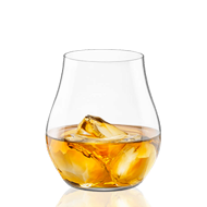 bicchiere whisky