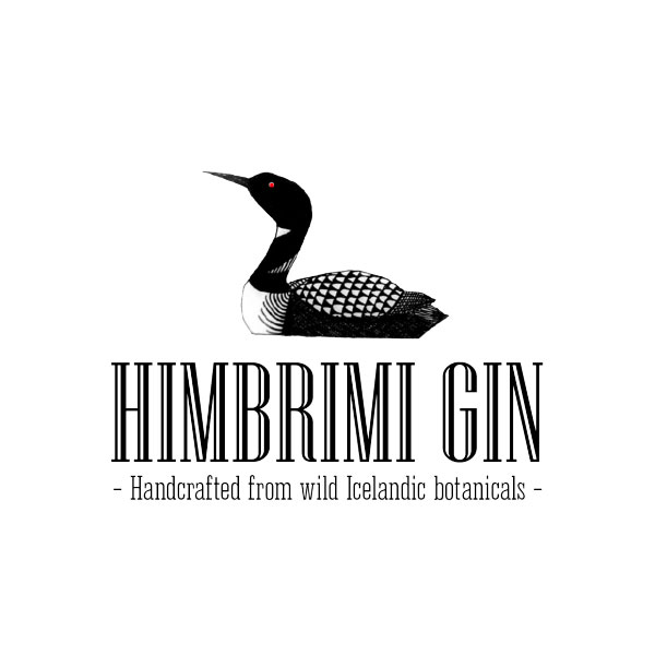 HIMBRIMI