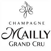 Mailly Champagne