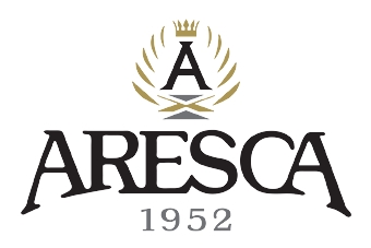 ARESCA