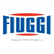 fiuggi