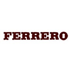 FERRERO