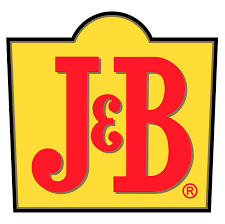 J&B