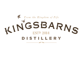 KINGSBARNS WHISKY