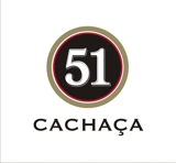 cachaca