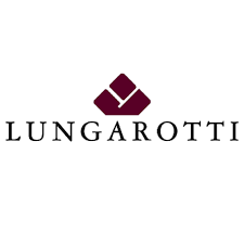 Lungarotti