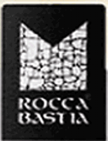 rocca bastia