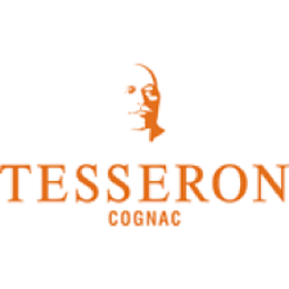 TESSERON