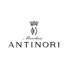 antinori