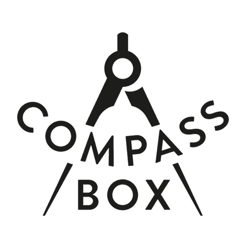 compass box