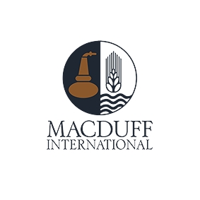 macduff