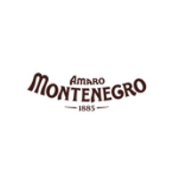 montenegro