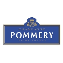 Pommery Champagne