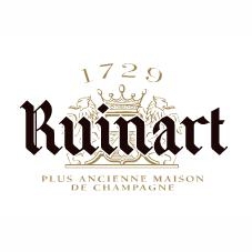 ruinart