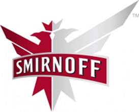 smirnoff