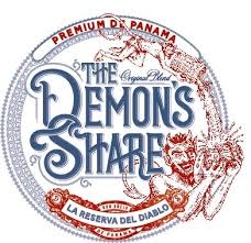 the demon's share