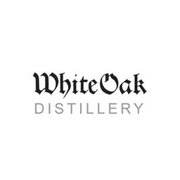 white oak distillery