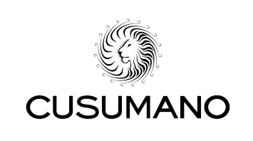 cusumano