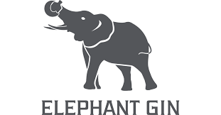 elephant gin