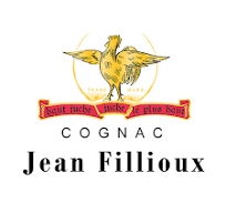 jean-fillioux-logo