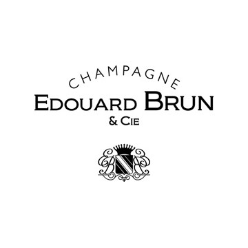 Champagne Edouard Brun