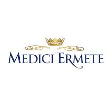 medici ermete