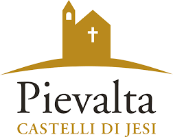 pievalta