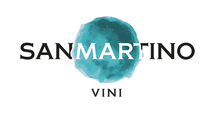 San Marino Vini